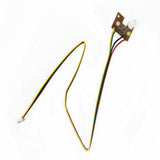 Max 1/12 Light Control System for MN99 MN99S Four-wheel Drive