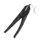 Max 1:6 Scale Sexy One-piece Sling Leather for Phicen 12in Action Figure Soldier