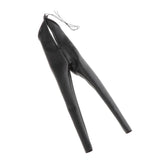 Max 1:6 Scale Sexy One-piece Sling Leather for Phicen 12in Action Figure Soldier