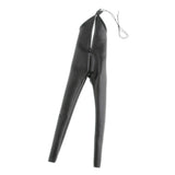 Max 1:6 Scale Sexy One-piece Sling Leather for Phicen 12in Action Figure Soldier