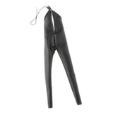 Max 1:6 Scale Sexy One-piece Sling Leather for Phicen 12in Action Figure Soldier