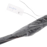Max 1:6 Scale Sexy One-piece Sling Leather for Phicen 12in Action Figure Soldier