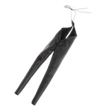 Max 1:6 Scale Sexy One-piece Sling Leather for Phicen 12in Action Figure Soldier