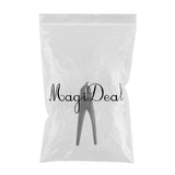 Max 1:6 Scale Sexy One-piece Sling Leather for Phicen 12in Action Figure Soldier