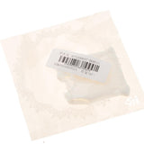 Max 1/12 Male Soldier Vest for 6inch Action Figure Body  white