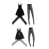 Max 1/6 Female Sexy Strapless Dress w/ Stocking for Phicen Female Figure Doll