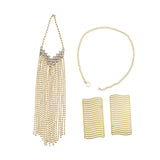 Max 1/6 Female Soldier Costume For 12'' Action Figures Bodies Blue