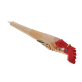 Max Handcrafts Ballpoint Pen Ball Pen Stationery Students Kids Gift chicken