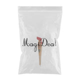 Max Handcrafts Ballpoint Pen Ball Pen Stationery Students Kids Gift chicken
