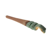Max Handcrafts Ballpoint Pen Ball Pen Stationery Students Kids Gift snake