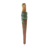 Max Handcrafts Ballpoint Pen Ball Pen Stationery Students Kids Gift snake