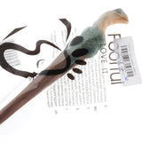Max Handcrafts Ballpoint Pen Ball Pen Stationery Students Kids Gift snake