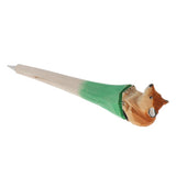 Max Handcrafts Ballpoint Pen Ball Pen Stationery Students Kids Gift color mouse