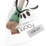 Max Handcrafts Ballpoint Pen Ball Pen Stationery Students Kids Gift color mouse