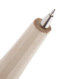 Max Handcrafts Ballpoint Pen Ball Pen Stationery Students Kids Gift color mouse