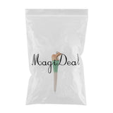 Max Handcrafts Ballpoint Pen Ball Pen Stationery Students Kids Gift color mouse