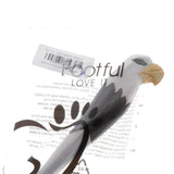 Max Handcrafts Ballpoint Pen Ball Pen Stationery Students Kids Gift Eagle