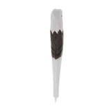 Max Handcrafts Ballpoint Pen Ball Pen Stationery Students Kids Gift Eagle