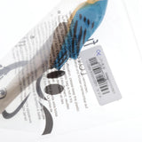 Max Woodcarving bird shape ballpoint pen for collections B