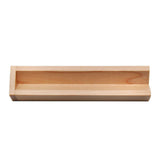 Max Portable Wooden Storage Box Holder Hand Cigarette Tool Box Case AC325