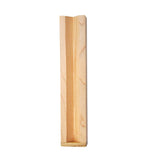 Max Portable Wooden Storage Box Holder Hand Cigarette Tool Box Case AC341