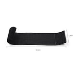 Max 1pc Fixator Magic Tie Belt for Xiaomi FIMI X8SE Drone Portable Lightweight