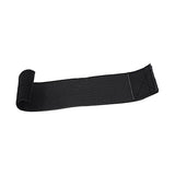 Max 1pc Fixator Magic Tie Belt for Xiaomi FIMI X8SE Drone Portable Lightweight