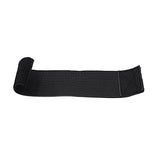 Max 1pc Fixator Magic Tie Belt for Xiaomi FIMI X8SE Drone Portable Lightweight