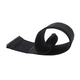 Max 1pc Fixator Magic Tie Belt for Xiaomi FIMI X8SE Drone Portable Lightweight