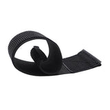 Max 1pc Fixator Magic Tie Belt for Xiaomi FIMI X8SE Drone Portable Lightweight