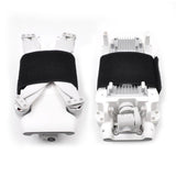 Max 1pc Fixator Magic Tie Belt for Xiaomi FIMI X8SE Drone Portable Lightweight
