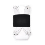 Max 1pc Fixator Magic Tie Belt for Xiaomi FIMI X8SE Drone Portable Lightweight