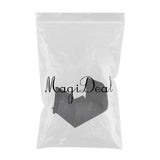Max Remote Controller Sunshade for FIMI X8SE for DJI Mavic Series Phantom 3/4