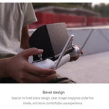 Max Remote Controller Sunshade for FIMI X8SE for DJI Mavic Series Phantom 3/4