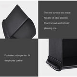 Max Remote Controller Sunshade for FIMI X8SE for DJI Mavic Series Phantom 3/4