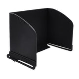 Max Remote Controller Sunshade for FIMI X8SE for DJI Mavic Series Phantom 3/4