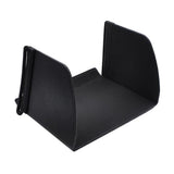 Max Remote Controller Sunshade for FIMI X8SE for DJI Mavic Series Phantom 3/4