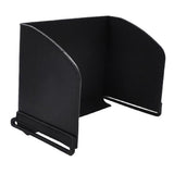 Max Remote Controller Sunshade for FIMI X8SE for DJI Mavic Series Phantom 3/4