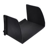 Max Remote Controller Sunshade for FIMI X8SE for DJI Mavic Series Phantom 3/4