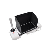 Max Remote Controller Sunshade for FIMI X8SE for DJI Mavic Series Phantom 3/4