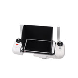 Max Remote Controller Sunshade for FIMI X8SE for DJI Mavic Series Phantom 3/4
