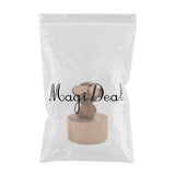 Max Rotating Animal Eight Music Box Creative Festival Gift Decor big monkey
