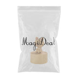 Max Rotating Animal Eight Music Box Creative Festival Gift Decor cat