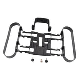 Max Landing Gear Landing Kit For FIMI X8 SE Drone Landing Accessories