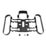 Max Landing Gear Landing Kit For FIMI X8 SE Drone Landing Accessories