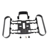 Max Landing Gear Landing Kit For FIMI X8 SE Drone Landing Accessories