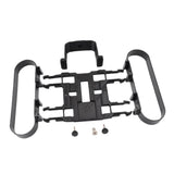 Max Landing Gear Landing Kit For FIMI X8 SE Drone Landing Accessories