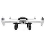 Max Landing Gear Landing Kit For FIMI X8 SE Drone Landing Accessories