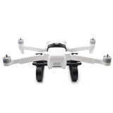 Max Landing Gear Landing Kit For FIMI X8 SE Drone Landing Accessories