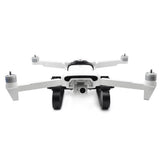 Max Landing Gear Landing Kit For FIMI X8 SE Drone Landing Accessories